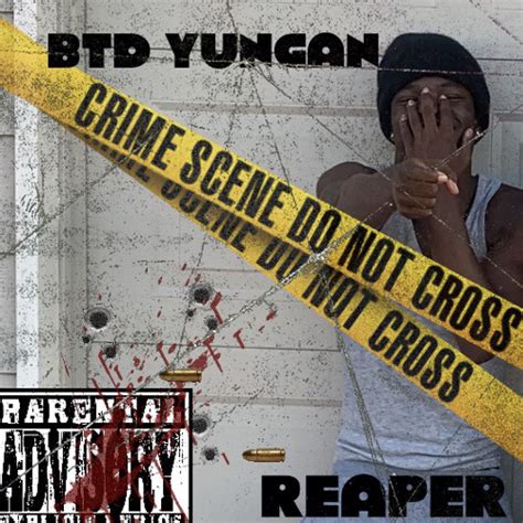 Stream BTB Yungan Come Outside Official Audio By BTB Yungan Listen