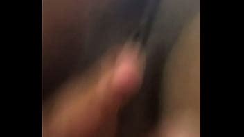 Bano Milf Sub Chorros Para Su Dom Xvideos