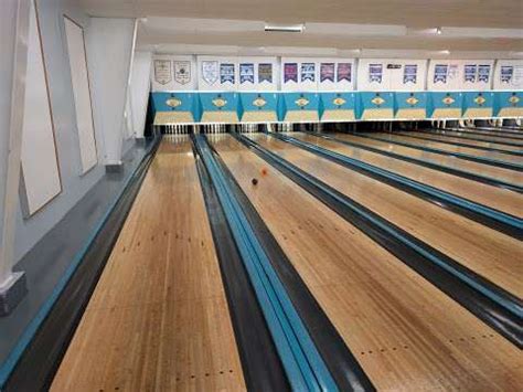 Brunswick Lanes - 80 Brunswick Street, Yarmouth, NS B5A 2G5 | Reviews, Phones & Addresses