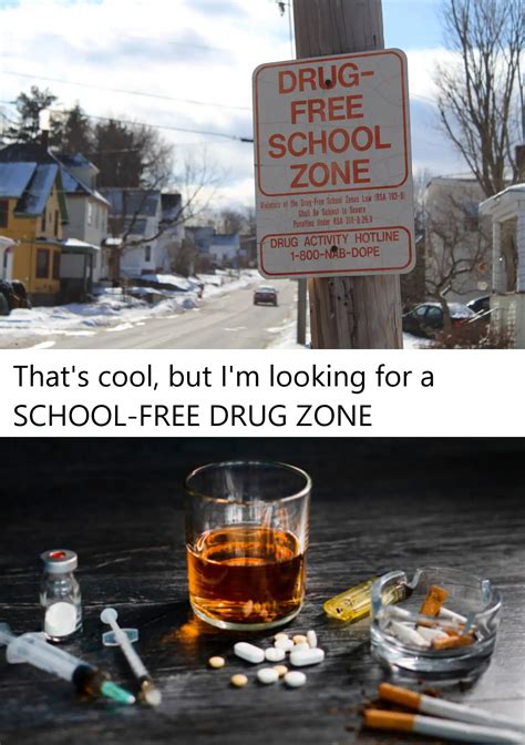 Drugs Memes - MemeZila.com