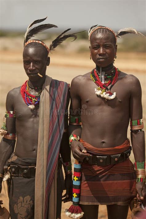 Naked South African Women Stock Photos Free Royalty Free Stock Photos From Dreamstime