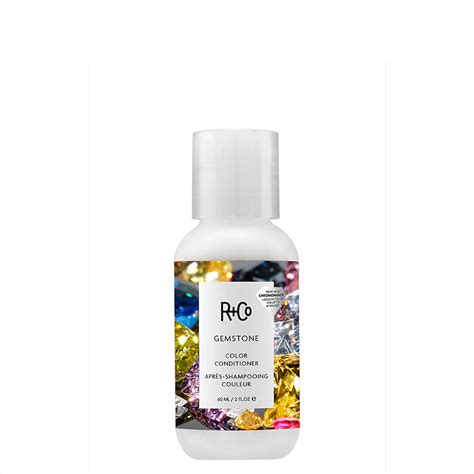R+Co | DALLAS Thickening Shampoo