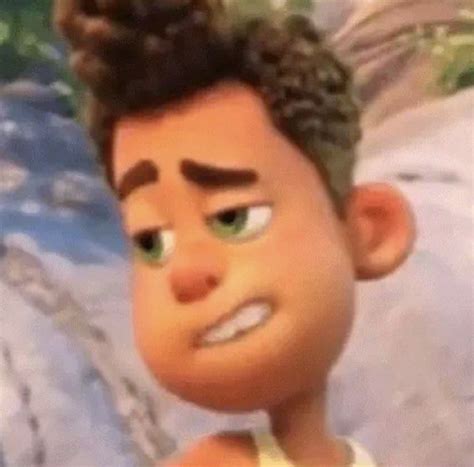 Fuck Blank Template Imgflip