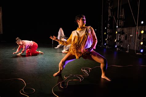 mourning after mornings – Vanessa Anspaugh