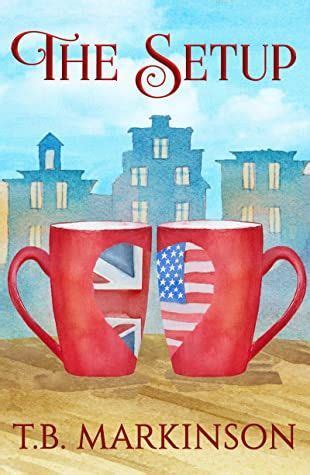 Favourite WLW Fiction Ideas Books Lesbian Romance Lesbian