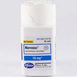 NORVASC Dosage & Rx Info | Uses, Side Effects