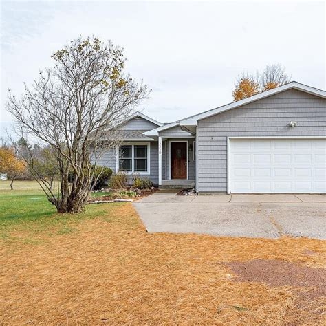 2220 Tracy Ct, Mosinee, WI 54455 - House Rental in Mosinee, WI ...