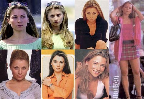 Naked Ludwika Paleta Added By Pepelepu