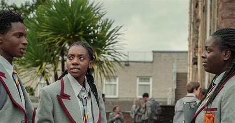 Is Dua Saleh Gay Partner Or Girlfriend Dating History