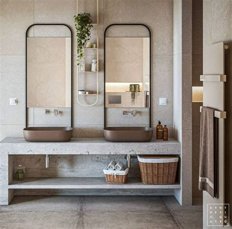 10 Common Bathroom Design Mistakes To Avoid For A Functional And Stylish Space Inyouths Blog