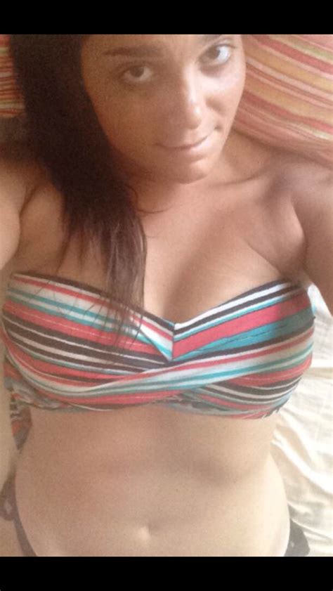 Hannahs Big Tits Pt Shesfreaky