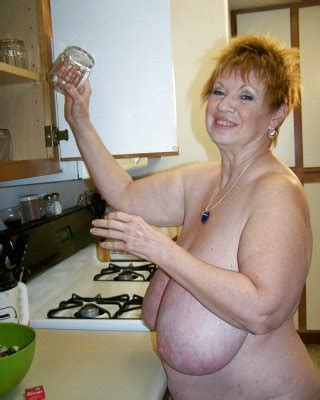 Year Old Granny Dagny From OlderWomanFun Porn Pictures XXX Photos Sex Images PICTOA