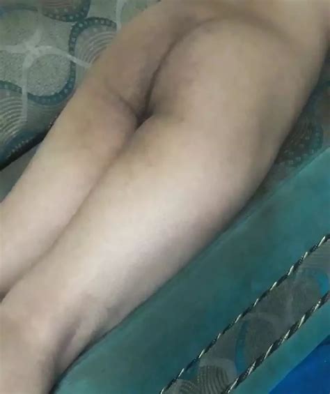 Boy Masturbating Hard Gay Blowjob Blowjob Porn Feat Nabin Chaulagain Xhamster