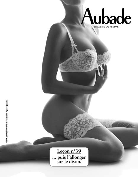 TitsFlashback FavTits Porn Pic