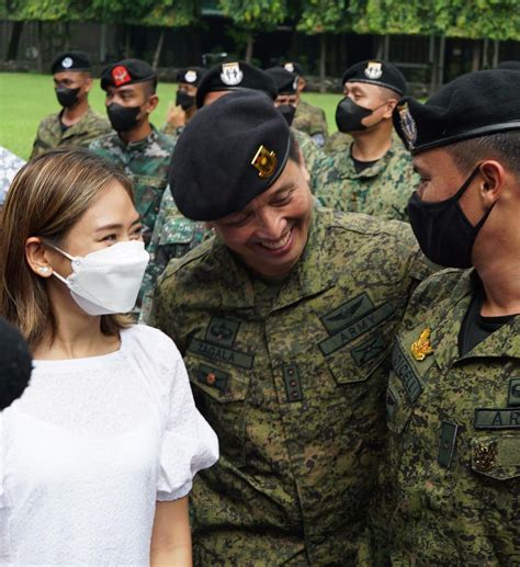 matteo guidicelli net worth 2022
