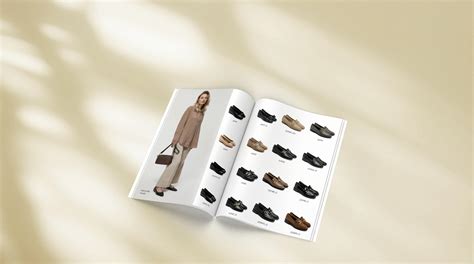 Sklep Ryłko - Ryłko Producent obuwia