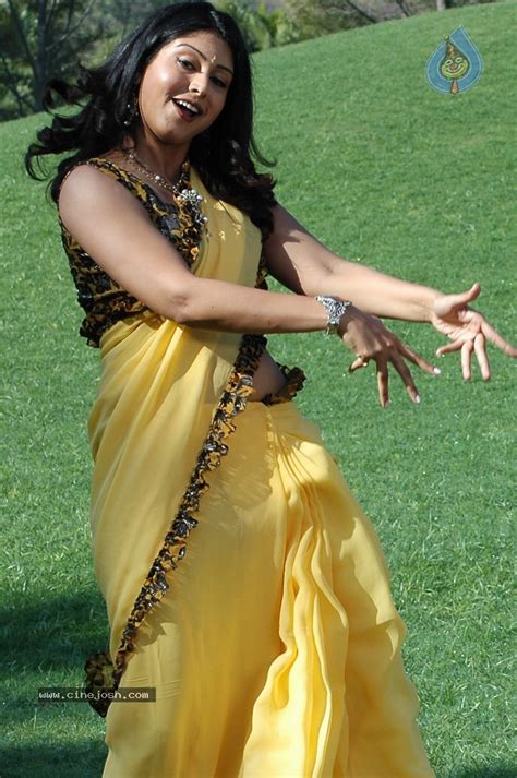 Sheryl Pinto Hot Stills Photo Of