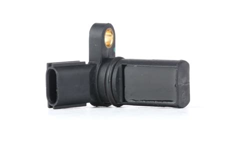 108255 FEBI BILSTEIN Sensor Nockenwellenposition