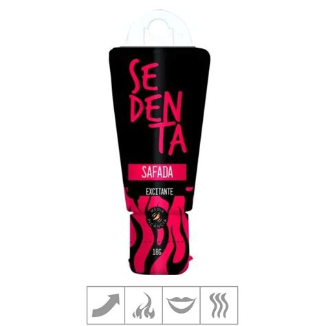 Tabuê Sex shop atacado Produtos eróticos preços de fábrica