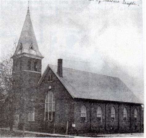 New technology will enhance gottenstroeter funeral home in owensville