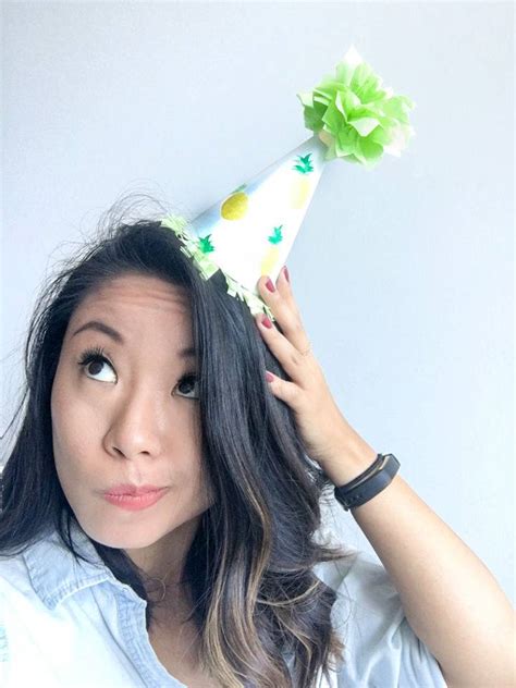 25 Easy Paper Hats To Make In 5 Minutes For All Ages