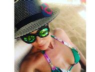 Naked Cristina Cordula Added By Otwifs