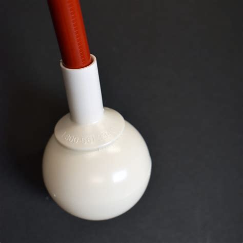 cane tips slip  jumbo roller ball  sensesecond sense