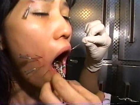 Hard Japanese SM BDSM Porn At ThisVid Tube