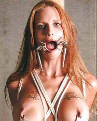 Baps Of Ache ZB Porn