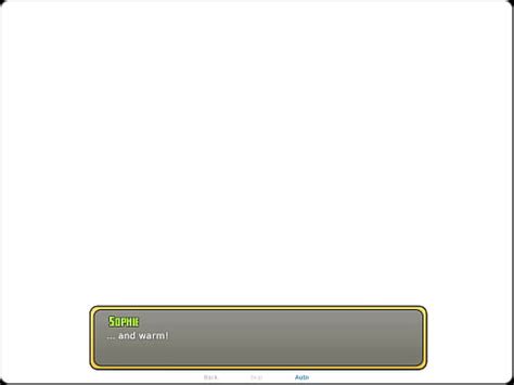 Let S Play Space Rescue Code Pink Hot Sophie XVIDEOS