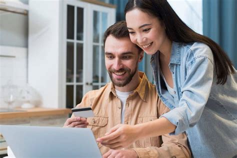 El Rostro Del Consumidor En Hot Sale AmericaMalls Retail