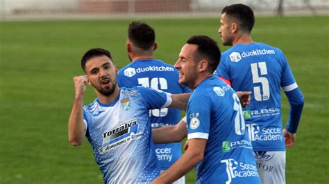 Im Genes Del Xerez Cd Y Atco Antoniano En La Juventud