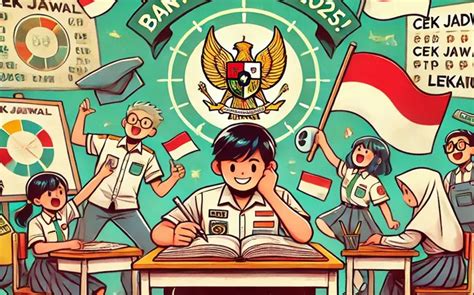 Cek Status Pencairan Bansos PIP Kemendikbud 2025 Yuk Klik Link Ini