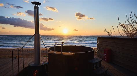 スウェーデンで欧州セックス選手権European Sex Championshipが開催 月 日より 週間ライブ配信も予定 TABI LABO