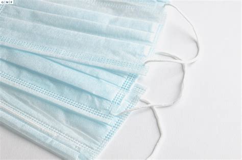 Trump’s Tariffs Leave the U.S. Short on Vital Medical Supplies | German