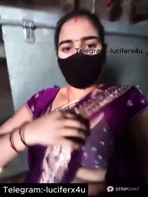 Show De Desnudos De Hot Nenchi Show De Stripchat De Modelos Indias