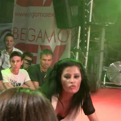Bergamo Sex Show Free Xxx Free Sex Porn Df Xhamster Xhamster
