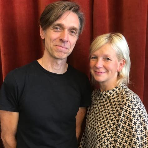 Stream Sex Och Samlevnad By Skolverket Listen Online For Free On Soundcloud