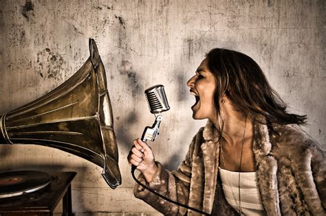 Etchmaster Australia added a new photo. - Etchmaster Australia