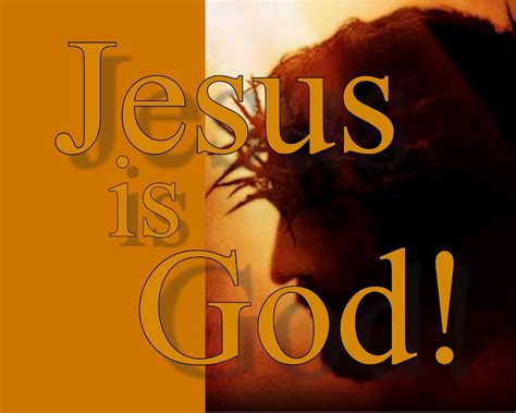 jesus  lord wallpapers top  jesus  lord backgrounds