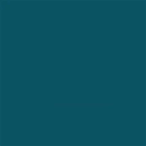 Ral 5009 Azure Blue
