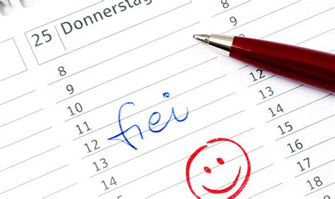 Kako da udvostručite slobodne dane u 2025. godini?