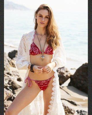 Madison Lintz Nude Porn Pictures XXX Photos Sex Images 4092937 PICTOA