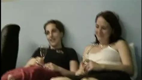 Netflix Porn Videos Xhamster