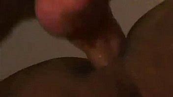 Mature HOT Latinos Hard Fuck Part XNXX