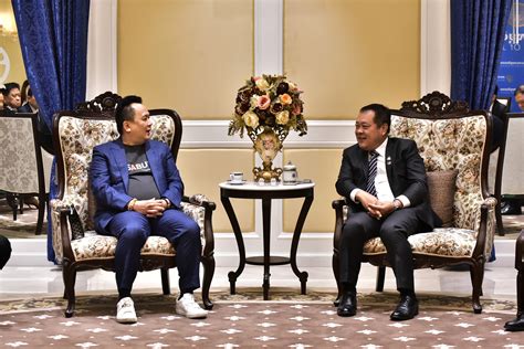 รมว ยตธรรม สงให DSI ตรวจสอบ กรณมเหตสงสยเกด Naked Short Selling หน SABUY สำนกขาว