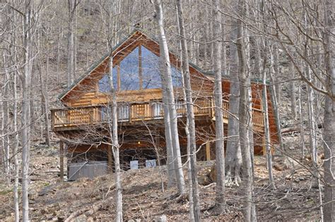 Explore Harman S Cabins 1 2 3 And 4 Bedroom Luxury Log Cabins