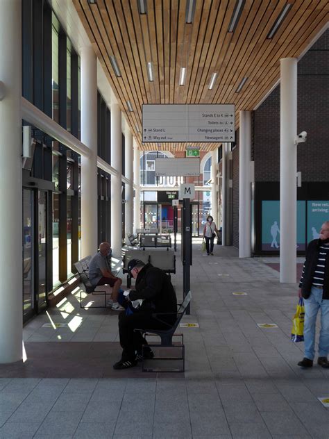 Directions to the UWE Bower Ashton Campus Bus Stop 11