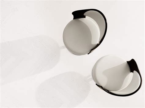 Oak Michelangelo Bianco Assoluto – розмаїття відтінків дубового паркету ...