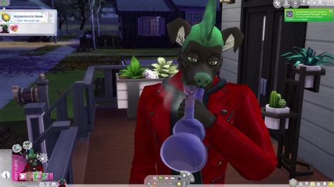 День Родди Стоунера Pornhub Gay